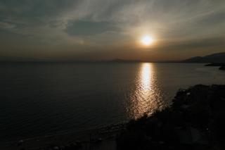 Pelion Mare near the sea - Afissos - 9