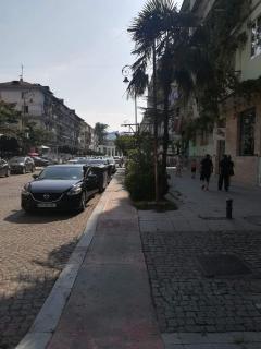 Batumi Best - Batumi - 0