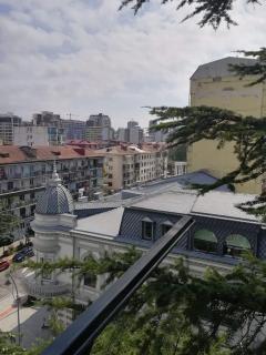 Batumi Best - Batumi - 2