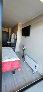 Departamento Centro Plaza 403 - Pitrufquén - 6