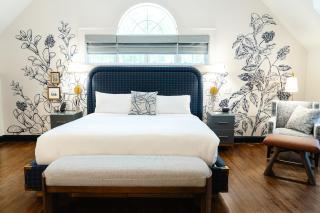 The Sagaponack - Sagaponack - 0