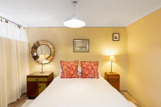 Quarterdeck Cottage Kalk Bay - No Load Shedding - Cape Town - 8