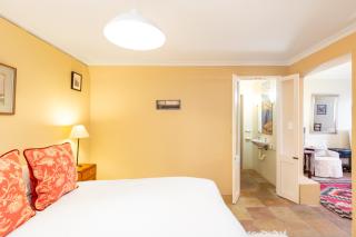 Quarterdeck Cottage Kalk Bay - No Load Shedding - 0