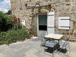 Gîte Le Pradou - Usson-en-Forez - 5