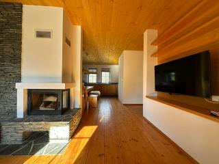 Apartmán Donovaly - Donovaly - 7