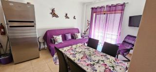 Monte Gordo T1 - Monte Gordo - 6