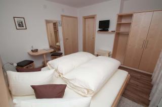 Haus Charlotte - Kals am Großglockner - 3