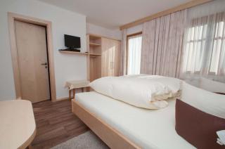 Haus Charlotte - Kals am Großglockner - 2