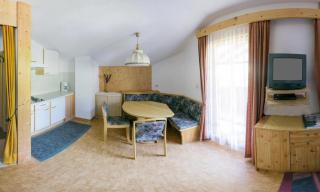 Haus Charlotte - 1