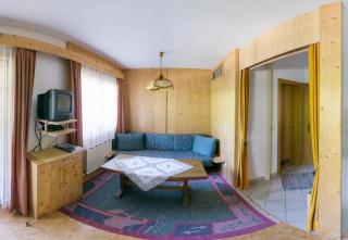 Haus Charlotte - 2