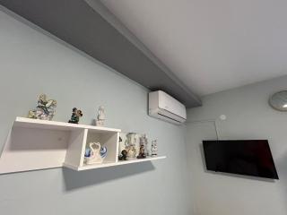 Apartment Milišić - 5