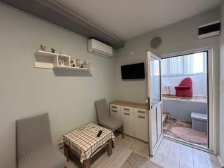 Apartment Milišić - 2