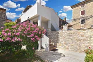 Studio für 5 Personen ca 45 qm in Galižana, Istrien Istrische Riviera - Galižana - 0