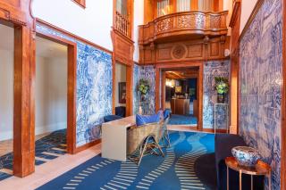 Palácio do Governador - Lisbon Hotel & Spa - 8