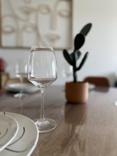 L'échappée - Bandol - 8