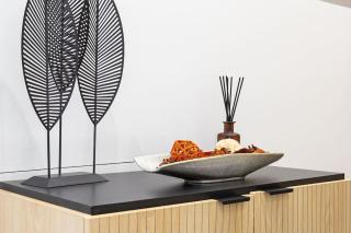 4 Bed Penthouse On Street Parking - Brighton & Hove - 6