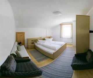 Haus Charlotte - 9