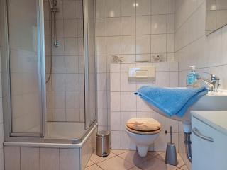 Ferienbungalow Jahnke auf Usedom mit Wlan - Zirchow - 2