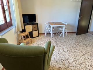 Via Roma House appartamento - Terralba - 7