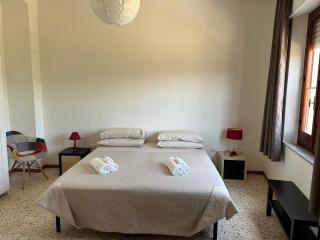 Via Roma House appartamento - Terralba - 5