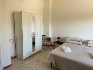 Via Roma House appartamento - Terralba - 3