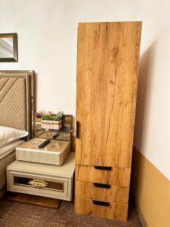 Golden Escape - Charming Studio in Prime Location - Craiova - 4