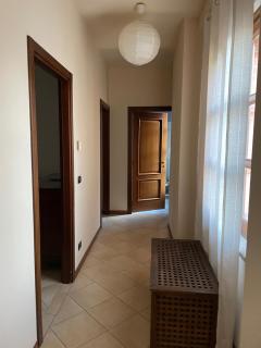 Villa Scati Apartments - Melazzo - 5