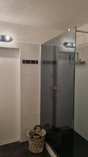 La Mangotine - Duplex à Saint François avec piscine - Saint-François - 3