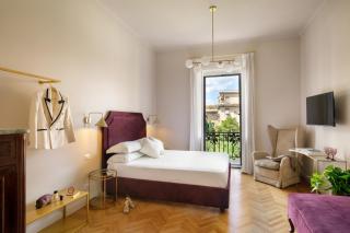 Daplace - Lucilla Apartment - Rom - 1