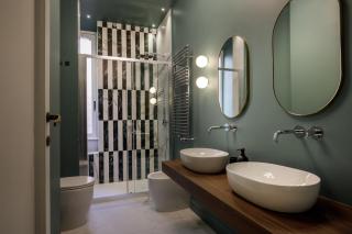 Daplace - Lucilla Apartment - Rom - 4