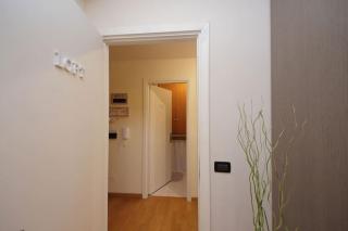 Eur Spinaceto Sensorial Loft - Roma - 3