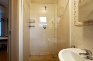 Campismo Ninho 23 - 6