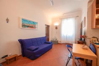 Vanni Apartment by Mamo Florence - Florence - 9