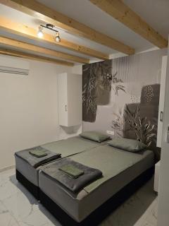 Apartment Rose Cres 4 - Cres - 3