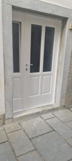 Apartment Rose Cres 4 - Cres - 1
