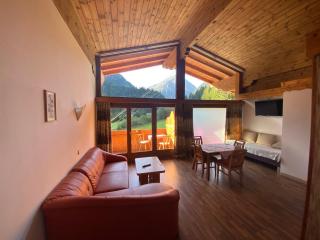 Hotel Waldcafe - Neustift im Stubaital - 1