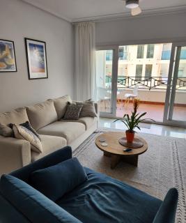 24BahiaCalpe - Calpe - 6