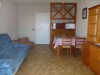 Studio cabine 4 pers - Plage à 50m - Parking privé - FR-1-328-89 - La Grande-Motte - 9