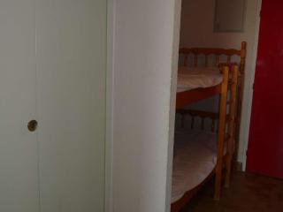 Studio cabine 4 pers - Plage à 50m - Parking privé - FR-1-328-89 - La Grande-Motte - 3