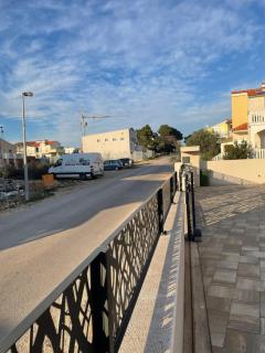 SOBE DELUX Vodice - Vodice - 2
