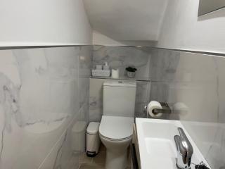 Be Room Oasis Harmony - Maspalomas - 1