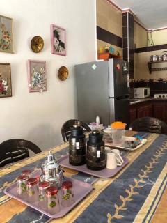 mery pour le loyer - 6