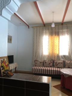 mery pour le loyer - 2