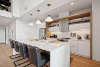 Tremblant Prestige - Verbier 11-204 - 2