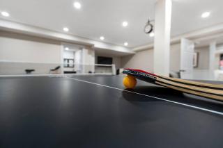 Marmora Retreat - Unique Waterfront Farmhouse - 3