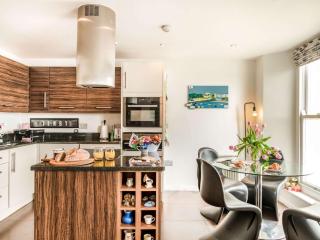 2 Bed in Tenby FB110 - Tenby - 8