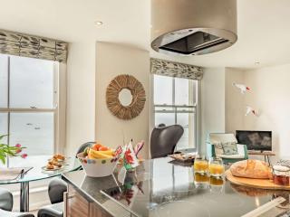 2 Bed in Tenby FB110 - Tenby - 7