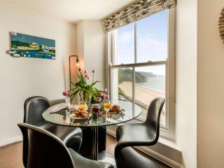 2 Bed in Tenby FB110 - Tenby - 3