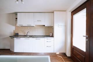 Aosta Holiday Apartments - La Plantaz - Saint Marcel - 4