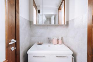 Aosta Holiday Apartments - La Plantaz - 5